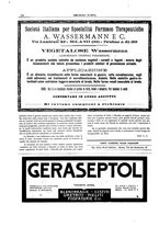 giornale/CFI0358174/1923/unico/00000274