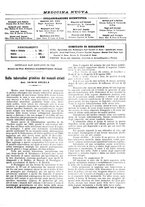 giornale/CFI0358174/1923/unico/00000277