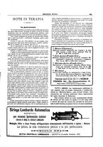 giornale/CFI0358174/1923/unico/00000281