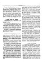 giornale/CFI0358174/1923/unico/00000283