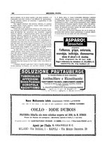 giornale/CFI0358174/1923/unico/00000284