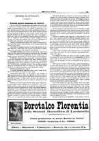 giornale/CFI0358174/1923/unico/00000285