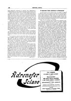 giornale/CFI0358174/1923/unico/00000286