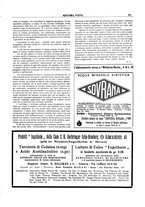 giornale/CFI0358174/1923/unico/00000287