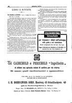 giornale/CFI0358174/1923/unico/00000288