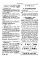 giornale/CFI0358174/1923/unico/00000289