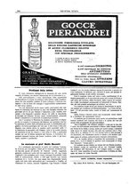 giornale/CFI0358174/1923/unico/00000290