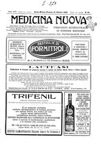 giornale/CFI0358174/1923/unico/00000291