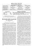 giornale/CFI0358174/1923/unico/00000293