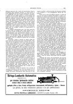 giornale/CFI0358174/1923/unico/00000295