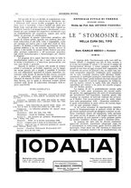 giornale/CFI0358174/1923/unico/00000296