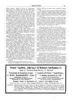 giornale/CFI0358174/1923/unico/00000297