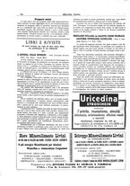 giornale/CFI0358174/1923/unico/00000300