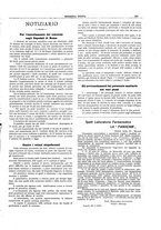 giornale/CFI0358174/1923/unico/00000301