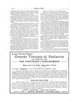 giornale/CFI0358174/1923/unico/00000302