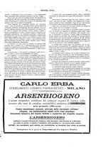 giornale/CFI0358174/1923/unico/00000303