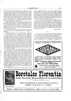 giornale/CFI0358174/1923/unico/00000305