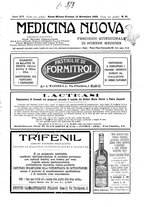 giornale/CFI0358174/1923/unico/00000307