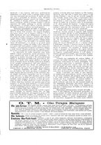 giornale/CFI0358174/1923/unico/00000311