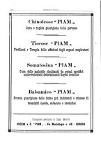 giornale/CFI0358174/1923/unico/00000312