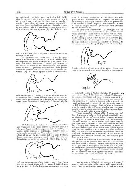 Medicina nuova periodico settimanale di scienze mediche, giurisprudenza sanitaria, medicina sociale e interessi delle classi sanitarie