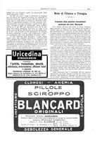 giornale/CFI0358174/1923/unico/00000315