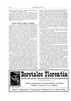 giornale/CFI0358174/1923/unico/00000316