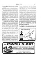 giornale/CFI0358174/1923/unico/00000317