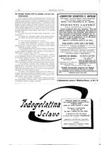 giornale/CFI0358174/1923/unico/00000318