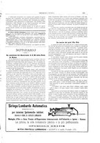 giornale/CFI0358174/1923/unico/00000319