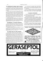 giornale/CFI0358174/1923/unico/00000320