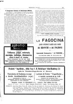 giornale/CFI0358174/1923/unico/00000321