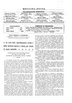 giornale/CFI0358174/1923/unico/00000325