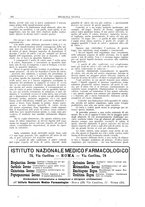 giornale/CFI0358174/1923/unico/00000327