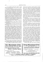 giornale/CFI0358174/1923/unico/00000330