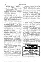 giornale/CFI0358174/1923/unico/00000332