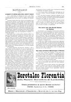 giornale/CFI0358174/1923/unico/00000335