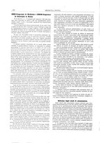 giornale/CFI0358174/1923/unico/00000336