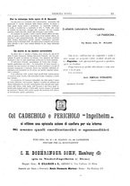 giornale/CFI0358174/1923/unico/00000337