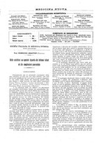 giornale/CFI0358174/1923/unico/00000341