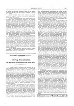 giornale/CFI0358174/1923/unico/00000343