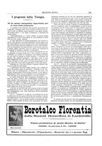 giornale/CFI0358174/1923/unico/00000345