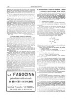 giornale/CFI0358174/1923/unico/00000346