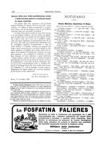 giornale/CFI0358174/1923/unico/00000348