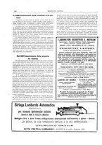 giornale/CFI0358174/1923/unico/00000350