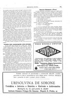 giornale/CFI0358174/1923/unico/00000351