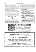 giornale/CFI0358174/1923/unico/00000352