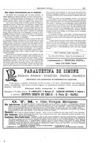 giornale/CFI0358174/1923/unico/00000353