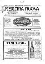 giornale/CFI0358174/1923/unico/00000355