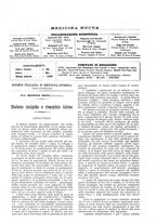 giornale/CFI0358174/1923/unico/00000357